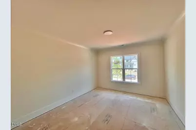 7809 Ailesbury Road, Wake Forest, NC 27587 - Photo 24