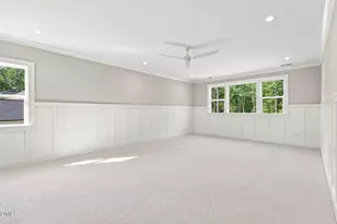 7809 Ailesbury Rd, Wake Forest, NC 27587 - Photo 34
