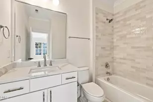 7809 Ailesbury Rd, Wake Forest, NC 27587 - Photo 26