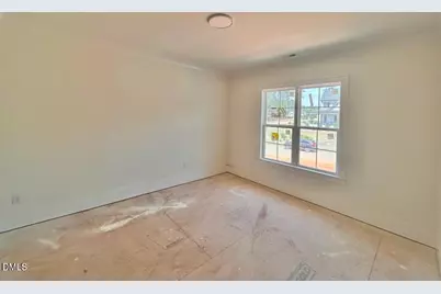 7809 Ailesbury Road, Wake Forest, NC 27587 - Photo 16