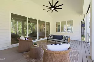 7809 Ailesbury Rd, Wake Forest, NC 27587 - Photo 42