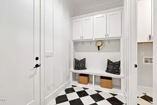 7809 Ailesbury Rd, Wake Forest, NC 27587 - Photo 38