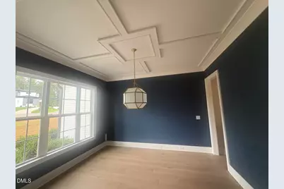 7809 Ailesbury Road, Wake Forest, NC 27587 - Photo 6