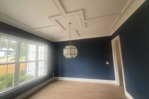 7809 Ailesbury Rd, Wake Forest, NC 27587 - Photo 6