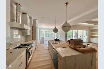 7809 Ailesbury Road, Wake Forest, NC 27587 - Photo 8
