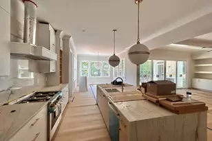 7809 Ailesbury Rd, Wake Forest, NC 27587 - Photo 8
