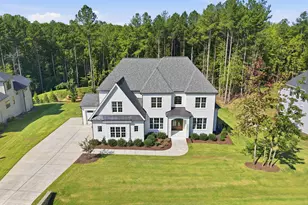 7809 Ailesbury Rd, Wake Forest, NC 27587 - Photo 48