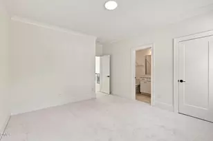 7809 Ailesbury Rd, Wake Forest, NC 27587 - Photo 28