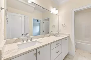 7809 Ailesbury Rd, Wake Forest, NC 27587 - Photo 32