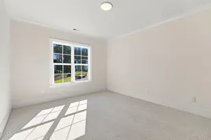 7809 Ailesbury Rd, Wake Forest, NC 27587 - Photo 24