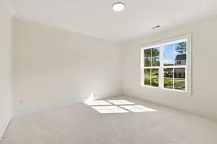 7809 Ailesbury Rd, Wake Forest, NC 27587 - Photo 30