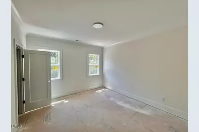 7809 Ailesbury Road, Wake Forest, NC 27587 - Photo 20