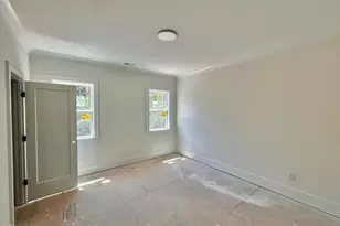 7809 Ailesbury Rd, Wake Forest, NC 27587 - Photo 20