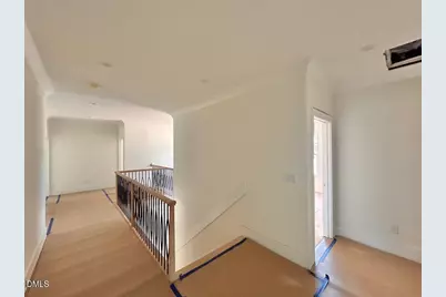 7809 Ailesbury Road, Wake Forest, NC 27587 - Photo 26