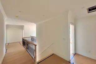 7809 Ailesbury Rd, Wake Forest, NC 27587 - Photo 26