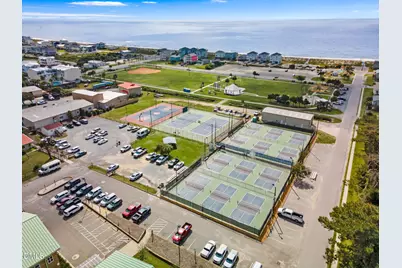 122 NE 37th Street, Oak Island, NC 28465 - Photo 16