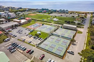 122 NE 37th St, Oak Island, NC 28465 - Photo 16