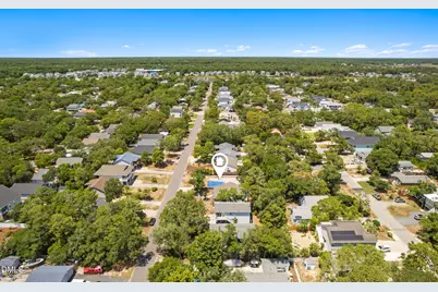 122 NE 37th Street, Oak Island, NC 28465 - Photo 4