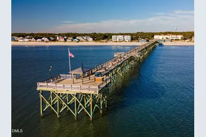 122 NE 37th Street, Oak Island, NC 28465 - Photo 12