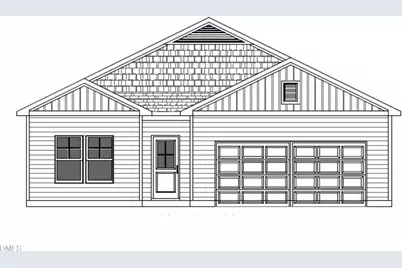 122 NE 37th Street, Oak Island, NC 28465 - Photo 2