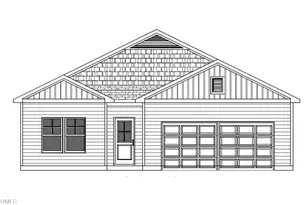 122 NE 37th St, Oak Island, NC 28465 - Photo 2