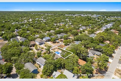 122 NE 37th Street, Oak Island, NC 28465 - Photo 6