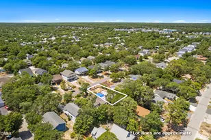 122 NE 37th St, Oak Island, NC 28465 - Photo 6