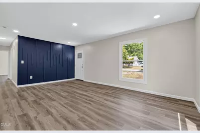 2520 Little John Road, Raleigh, NC 27610 - Photo 8