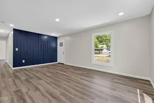 2520 Little John Rd, Raleigh, NC 27610 - Photo 8