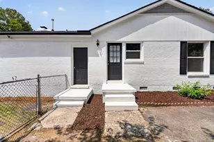 2520 Little John Rd, Raleigh, NC 27610 - Photo 28