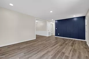 2520 Little John Rd, Raleigh, NC 27610 - Photo 10
