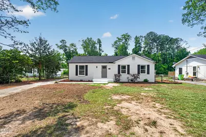 2520 Little John Road, Raleigh, NC 27610 - Photo 8