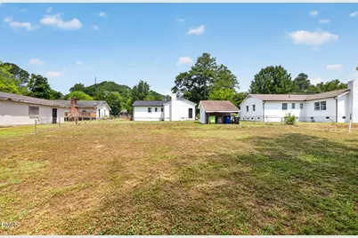 2520 Little John Road, Raleigh, NC 27610 - Photo 36