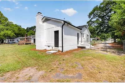 2520 Little John Road, Raleigh, NC 27610 - Photo 28