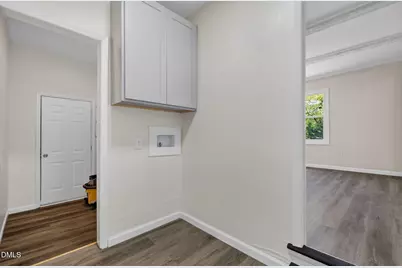 2520 Little John Road, Raleigh, NC 27610 - Photo 16