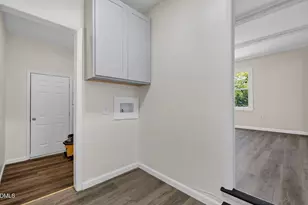 2520 Little John Rd, Raleigh, NC 27610 - Photo 16