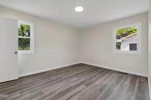 2520 Little John Rd, Raleigh, NC 27610 - Photo 24