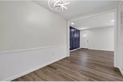 2520 Little John Road, Raleigh, NC 27610 - Photo 12
