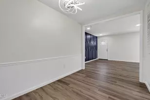 2520 Little John Rd, Raleigh, NC 27610 - Photo 12