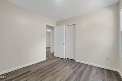 2520 Little John Road, Raleigh, NC 27610 - Photo 22