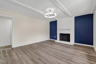 2520 Little John Rd, Raleigh, NC 27610 - Photo 14
