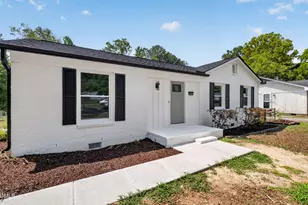 2520 Little John Rd, Raleigh, NC 27610 - Photo 6