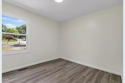 2520 Little John Road, Raleigh, NC 27610 - Photo 20