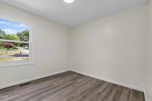 2520 Little John Rd, Raleigh, NC 27610 - Photo 20