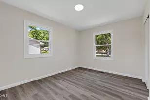 2520 Little John Rd, Raleigh, NC 27610 - Photo 22