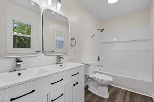 2520 Little John Rd, Raleigh, NC 27610 - Photo 26