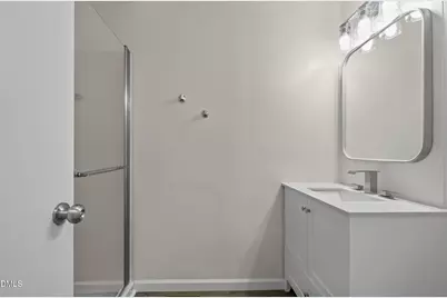 2520 Little John Road, Raleigh, NC 27610 - Photo 20