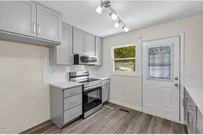 2520 Little John Road, Raleigh, NC 27610 - Photo 12