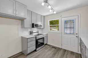 2520 Little John Rd, Raleigh, NC 27610 - Photo 12