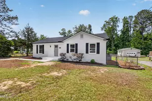2520 Little John Rd, Raleigh, NC 27610 - Photo 4